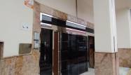 Herverkoop  - Appartement - Torrevieja