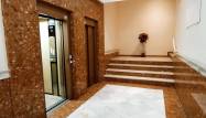 Herverkoop  - Appartement - Torrevieja