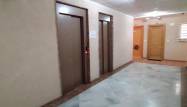 Herverkoop  - Appartement - Torrevieja