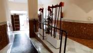 Herverkoop  - Appartement - Torrevieja