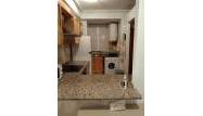 Herverkoop  - Appartement - Torrevieja
