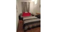 Herverkoop  - Appartement - Torrevieja