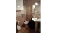 Herverkoop  - Appartement - Torrevieja