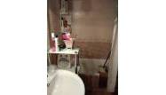 Herverkoop  - Appartement - Torrevieja
