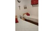Herverkoop  - Appartement - Torrevieja