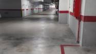 Herverkoop  - Appartement - Torrevieja