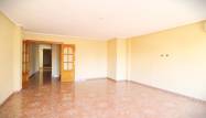 Herverkoop  - Appartement - Torrevieja