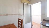 Herverkoop  - Appartement - Torrevieja