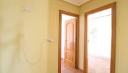 Herverkoop  - Appartement - Torrevieja