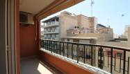 Herverkoop  - Appartement - Torrevieja