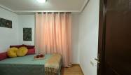 Herverkoop  - Appartement - Torrevieja