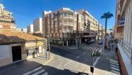 Herverkoop  - Appartement - Torrevieja