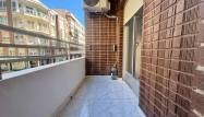 Herverkoop  - Appartement - Torrevieja