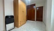 Herverkoop  - Appartement - Torrevieja