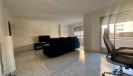 Herverkoop  - Appartement - Torrevieja