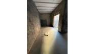 Herverkoop  - Appartement - Torrevieja