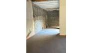 Herverkoop  - Appartement - Torrevieja