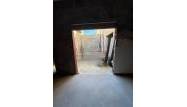 Herverkoop  - Appartement - Torrevieja