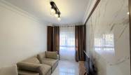 Herverkoop  - Appartement - Torrevieja