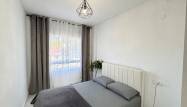 Herverkoop  - Appartement - Torrevieja