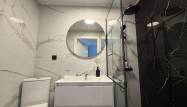 Herverkoop  - Appartement - Torrevieja