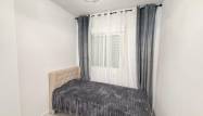 Herverkoop  - Appartement - Torrevieja