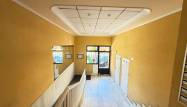 Herverkoop  - Appartement - Torrevieja