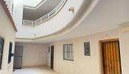 Herverkoop  - Appartement - Torrevieja