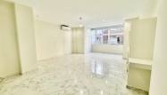 Herverkoop  - Appartement - Torrevieja