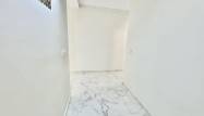 Herverkoop  - Appartement - Torrevieja