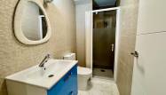 Herverkoop  - Appartement - Torrevieja