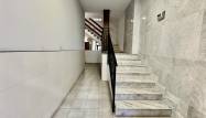Herverkoop  - Appartement - Torrevieja