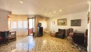 Herverkoop  - Appartement - Torrevieja