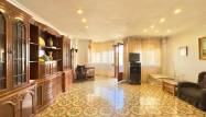 Herverkoop  - Appartement - Torrevieja