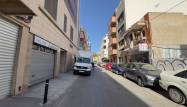 Herverkoop  - Appartement - Torrevieja