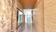 Herverkoop  - Appartement - Torrevieja