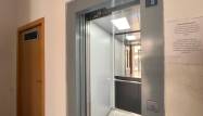 Herverkoop  - Appartement - Torrevieja