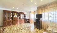 Herverkoop  - Appartement - Torrevieja