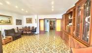 Herverkoop  - Appartement - Torrevieja