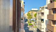 Herverkoop  - Appartement - Torrevieja