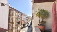 Herverkoop  - Appartement - Torrevieja