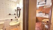 Herverkoop  - Appartement - Torrevieja