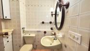 Herverkoop  - Appartement - Torrevieja