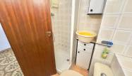 Herverkoop  - Appartement - Torrevieja