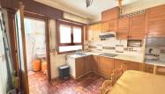 Herverkoop  - Appartement - Torrevieja