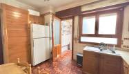 Herverkoop  - Appartement - Torrevieja
