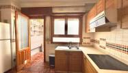 Herverkoop  - Appartement - Torrevieja