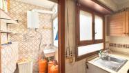 Herverkoop  - Appartement - Torrevieja