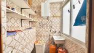 Herverkoop  - Appartement - Torrevieja
