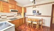 Herverkoop  - Appartement - Torrevieja